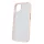 Samsung Galaxy S24 Plus Satin Matt tok rózsaszín-5907457711327 1 kép