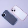 Samsung Galaxy S24 Plus Satin Matt tok rózsaszín-5907457711327 6 kép