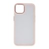 Samsung Galaxy S24 Satin Matt tok rózsaszín-5907457711303 2 kép
