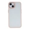 Samsung Galaxy S24 Satin Matt tok rózsaszín-5907457711303 3 kép