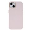 Samsung Galaxy S24 Satin tok rózsaszín-5907457711273 2 kép