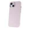 Samsung Galaxy S24 Satin tok rózsaszín-5907457711273 3 kép