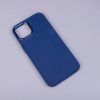 Samsung Galaxy S24 Plus Satin tok sötétkék-5907457711266 4 kép