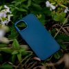 Samsung Galaxy S24 Plus Satin tok sötétkék-5907457711266 6 kép