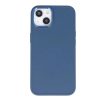 Samsung Galaxy S24 Satin tok sötétkék-5907457711242 8 kép