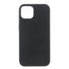 Samsung Galaxy S24 Plus Satin tok fekete-5907457711204 2 kép