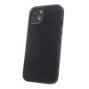 Samsung Galaxy S24 Plus Satin tok fekete-5907457711204 3 kép