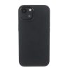 Samsung Galaxy S24 Plus Satin tok fekete-5907457711204 5 kép