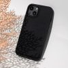 Samsung Galaxy S24 Plus Satin tok fekete-5907457711204 6 kép