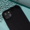 Samsung Galaxy S24 Plus Satin tok fekete-5907457711204 7 kép