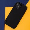 Samsung Galaxy S24 Plus Satin tok fekete-5907457711204 10 kép