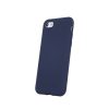 Xiaomi 13T Szilikon tok sötétkék-5900495647573 5 kép