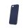 Xiaomi 13T Szilikon tok sötétkék-5900495647573 5 kép