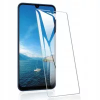 Honor X7a üvegfólia