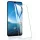 Honor X7a 2,5D kijelzővédő üvegfólia-5900495641977 1 kép