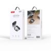 XO adapter GB013 HDMI - DVI szürke-6920680851416 2 kép
