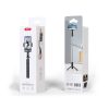 XO szelfi bot Bluetooth mobiltelefon állvány SS13 fekete 106cm-6920680846610 5 kép