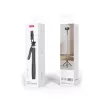 XO selfie bot Bluetooth mobiltelefon állvány SS15 fekete 180cm ​-6920680846634 3 kép