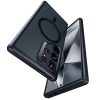 Samsung Galaxy S24 Ultra ESR Air Armor HaloLock MagSafe tok frosted fe-4894240190289 2 kép