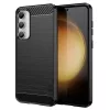 Samsung Galaxy S23 FE Nexeri Carbon Armored tok fekete-5904643037285 7 kép