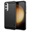 Samsung Galaxy S23 FE Nexeri Carbon Armored tok fekete-5904643037285 8 kép