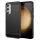 Samsung Galaxy S23 FE Nexeri Carbon Armored tok fekete-5904643037285 7 kép