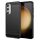 Samsung Galaxy S23 FE Nexeri Carbon Armored tok fekete-5904643037285 8 kép