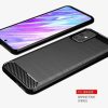 Samsung Galaxy S23 FE Nexeri Carbon Armored tok fekete-5904643037285 4 kép
