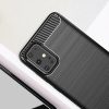 Samsung Galaxy S23 FE Nexeri Carbon Armored tok fekete-5904643037285 5 kép