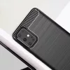 Samsung Galaxy S23 FE Nexeri Carbon Armored tok fekete-5904643037285 5 kép