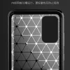 Samsung Galaxy S23 FE Nexeri Carbon Armored tok fekete-5904643037285 6 kép