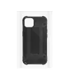 Samsung Galaxy A23 5G Armor Carbon tok fekete-5903396179853 3 kép