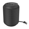 Tronsmart T6 Mini 2023 Vezeték nélküli Bluetooth hangszóró (feket-6975606871658 1 kép