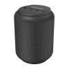 Tronsmart T6 Mini 2023 Vezeték nélküli Bluetooth hangszóró (feket-6975606871658 6 kép