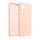 Xiaomi Redmi 12 Beline szilikon tok rose gold