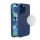 iPhone 15 MagSafe Woven tok sötétkék-9145576281260 1 kép