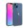 Google Pixel 8 Pro Ultra Clear 0.5mm TPU géltok átlátszó-9145576283516 3 kép