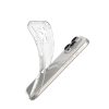 Samsung Galaxy A05 Anti Shock 1.5mm tok átlátszó-5900495632609 2 kép