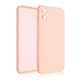 Samsung Galaxy A05 Beline szilikon tok rose gold-5905908353072 1 kép