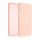 Samsung Galaxy A05 Beline szilikon tok rose gold