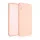 Samsung Galaxy A05 Beline szilikon tok rose gold-5905908353072 1 kép
