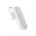 Yibei KSC-555 bluetooth fülhallgató headset fehér