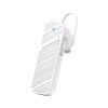 Yibei KSC-555 bluetooth fülhallgató headset fehér-6921042118277 2 kép