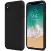 Samsung Galaxy A05 Mercury Soft TPU fekete-8809972535969 1 kép