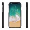 Samsung Galaxy A05 Mercury Soft TPU fekete-8809972535969 2 kép