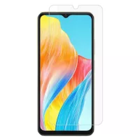 Honor X6A üvegfólia