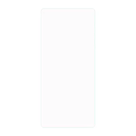 Honor X6A kijelzővédő üvegfólia-5903396264801 1 kép