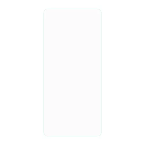 Honor X6A kijelzővédő üvegfólia-5903396264801 1 kép