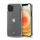 Samsung Galaxy A05 Mercury Jelly szilikon tok átlátszó-8809972537345 3 kép