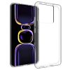 Xiaomi 13T/13T Pro Nexeri Slim 2mm tok átlátszó-5905884804445 6 kép